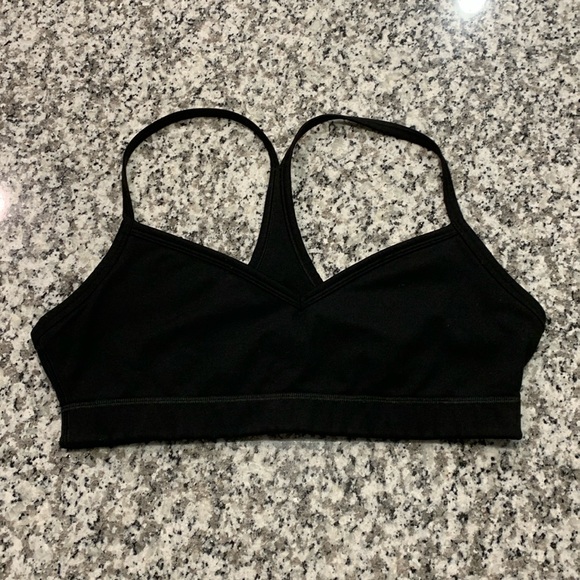 GAP Other - Gap fit sports bra